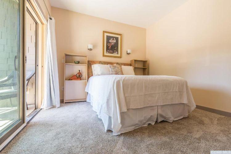 Spencertown Inn Zewnętrze zdjęcie